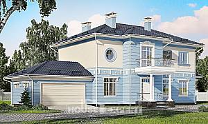 Проекты домов с гаражом, Спасск-Дальний